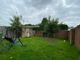 Thumbnail End terrace house to rent in Stebbings, Sutton Hill, Telford