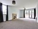 Thumbnail Flat to rent in Ivy House Road, Ickenham