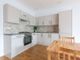 Thumbnail Flat to rent in Molesey Road, Hersham, Walton-On-Thames