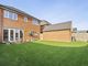 Thumbnail Detached house for sale in The Marshes, Hersden, Canterbury