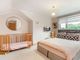 Thumbnail Semi-detached house for sale in Graham Close, Brentwood, Essex