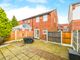 Thumbnail Semi-detached house for sale in Turriff Road, Liverpool, Merseyside