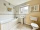 Thumbnail Terraced house for sale in Calland Street, Plasmarl, Swansea