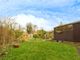 Thumbnail Terraced house for sale in Priams Way, Stapleford, Cambridge