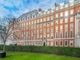 Thumbnail Flat for sale in Grosvenor Square, London