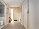 Thumbnail End terrace house to rent in Lightermans Yard, London