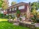 Thumbnail Detached house for sale in Greenways, Walton On The Hill, Tadworth, Surrey