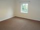 Thumbnail Property to rent in Sandhurst Close, Redditch