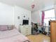 Thumbnail Terraced house for sale in Harringay Road, London