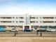 Thumbnail Flat for sale in Stoke Abbott Road, Worthing, West Sussex