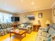 Thumbnail End terrace house for sale in Gorseway, Hatfield, Hertfordshire