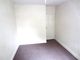 Thumbnail Flat to rent in Tranmere Court, Havant Road, Drayton, Portsmouth