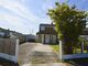 Thumbnail End terrace house to rent in Wordsworth Close, Tilbury