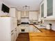 Thumbnail Detached house for sale in Badbury Close, Haydock