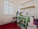 Thumbnail End terrace house for sale in Essex Road, Borehamwood