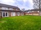 Thumbnail Semi-detached house for sale in Firs Park Gardens, Winchmore Hill