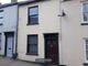Thumbnail Terraced house to rent in Bath Hill, Keynsham, Bristol