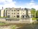 Thumbnail Flat for sale in Millgate, Bingley, West Yorkshire