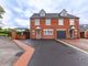 Thumbnail Semi-detached house for sale in Westcott Mews, Aughton, Sheffield