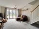 Thumbnail Semi-detached house for sale in Buckmaster Way, Rugeley