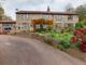 Thumbnail Detached house for sale in Town End, Apperknowle, Dronfield