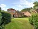 Thumbnail Detached house for sale in The Hawthorns, Charvil, Reading, Berkshire