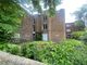 Thumbnail Flat to rent in Cherwell Court, Cambridge