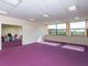 Thumbnail Office to let in Innovation Way, North Staffs Business Park, Stoke-On-Trent
