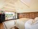 Thumbnail Detached house for sale in Nottwood Lane, Stoke Row, Henley-On-Thames, Oxfordshire