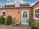 Thumbnail Semi-detached house for sale in St. Andrews Drive, Church Lane, Eaton, Norwich
