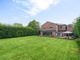 Thumbnail Detached house for sale in Winifred Lane, Aughton