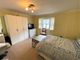 Thumbnail End terrace house for sale in Checker Street, King's Lynn