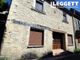 Thumbnail Villa for sale in Le Bugue, Dordogne, Nouvelle-Aquitaine