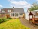 Thumbnail Semi-detached bungalow for sale in Beech Avenue, Bishopthorpe, York