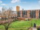 Thumbnail Flat for sale in Lockwood Square, London
