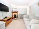 Thumbnail Semi-detached bungalow for sale in Cobbett Way, Botley