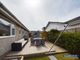 Thumbnail Detached bungalow for sale in Lon Traeth, Valley, Valley, Isle Of Anglesey