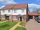 Thumbnail Semi-detached house for sale in Bramley Vale, Cranleigh