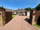 Thumbnail Bungalow for sale in Woolsington Gardens, Woolsington, Newcastle Upon Tyne, Tyne And Wear