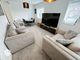 Thumbnail Detached house for sale in Vulcan Park Way, Newton-Le-Willows, Merseyside