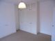 Thumbnail Flat to rent in Henleaze Road, Bristol