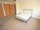 Thumbnail Flat for sale in Woodsome Park, Gateacre