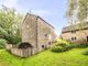 Thumbnail Detached house for sale in Mortimer's Cross, Herefordshire