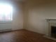 Thumbnail Flat to rent in Lords Way, Somerset