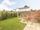 Thumbnail Semi-detached house for sale in Sedlescombe Road South, St. Leonards-On-Sea
