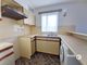 Thumbnail Flat to rent in Maltby Drive, Enfield
