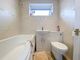 Thumbnail Mews house for sale in Bexhill Drive, Leigh