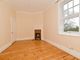 Thumbnail Flat for sale in Beacon Road, Crowborough, East Sussex