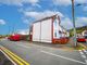 Thumbnail End terrace house for sale in Princes Avenue, Caerphilly