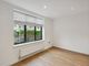 Thumbnail Terraced house to rent in Kilmington Road, Barnes